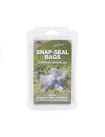 Seal Bag