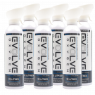 Evolve Oxygen 6 x 22L 