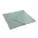 Handdoek microfiber