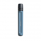 Lifestraw Peak Series Personal Waterfilter Straw - Mountain Blue