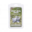 Seal Bag